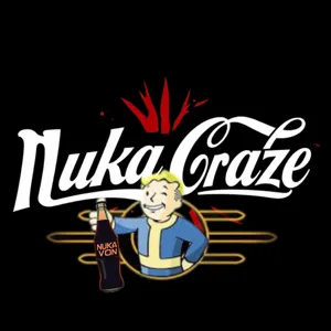 High Voltage Hefe x1000