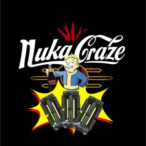 Floater Gnasher Grenades