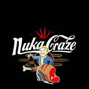 Explosive Bait x1000