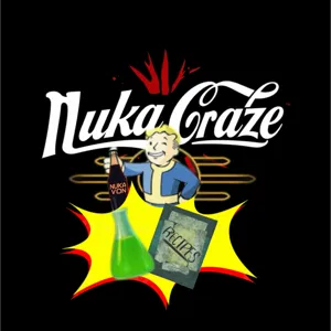 All 19 Serum Recipes!