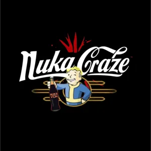 High Voltage Hefe x1000