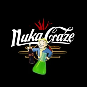 All 19 Serum Recipes!