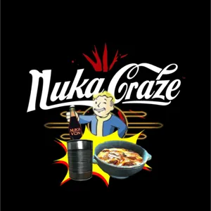 Tasty Squirrel Stew x100