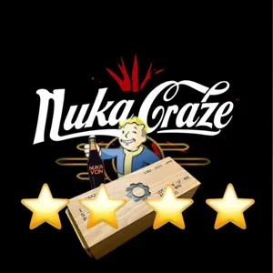 Battleloaders Mods x50