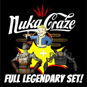 Full Civil Engineer Set!