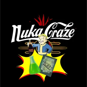 All 19 Serum Recipes!