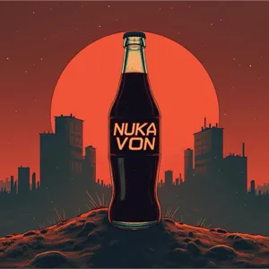 DeltaWolf bundle deal