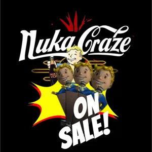 Leader Bobbleheads x500