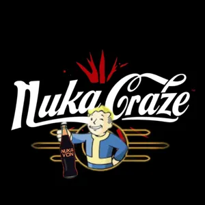 High Voltage Hefe x500