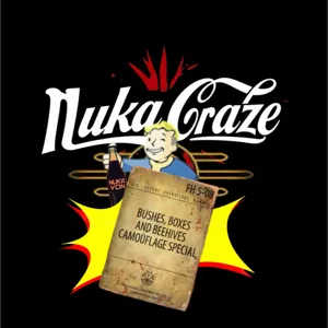 U.S. Covert Op Manual 8