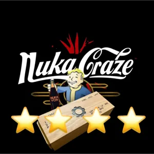 Electricians Mods x50