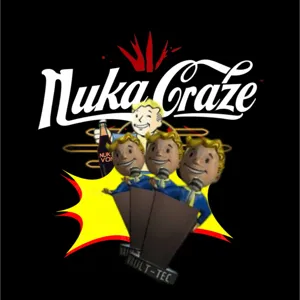 Leader Bobblehead x100