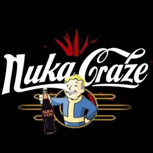 Nuka Dark x500
