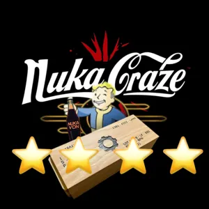 Limit-Breaking Mods x50