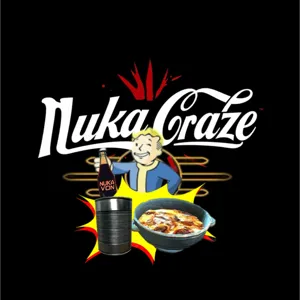 Tasty Squirrel Stew x500