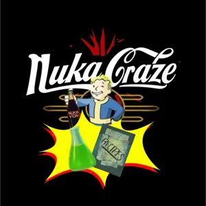 All 19 Serum Recipes!