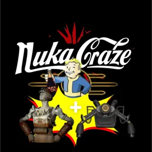 Full Civil Engineer Set