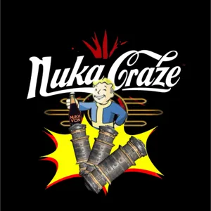 Floater Freezer Grenades