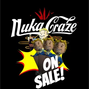 Leader Bobbleheads x500