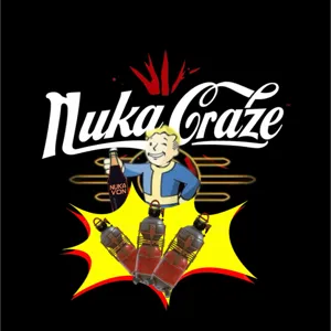 Floater Flamer Grenades