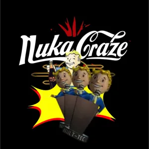 Leader Bobblehead x500