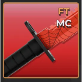 CRIMSON WEB BAYO FT MC SNIPER DUELS
