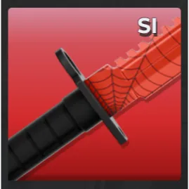 CRIMSON WEB SI SNIPER DUELS