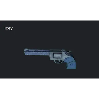 ICEY REV