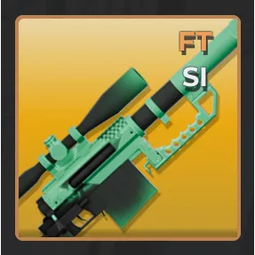 CODEC FT SI SNIPER DUELS 