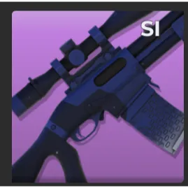 ASTRA SHOTGUN SI SNIPER DUELS