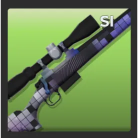 DISCO SI SNIPER DUELS