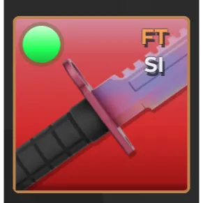 SUNSET BAYO FT SI SNIPER DUELS