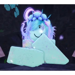 DIVINE SECRET | FISCH