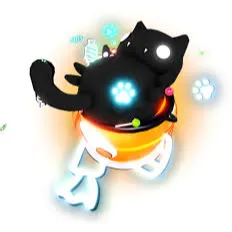 CANDY CRAWLIE | FISCH