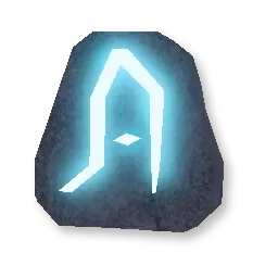 ENCHANT RELICS X1000