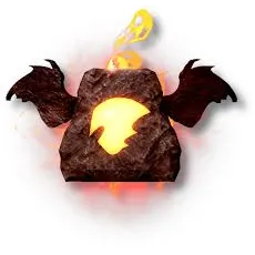 SPOOKY RELIC | FISCH