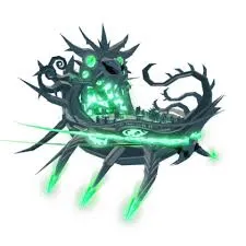 DREAMERS REDEMPTION | FISCH