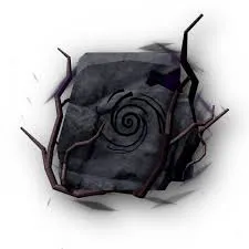 Twisted relic x10 | FISCH