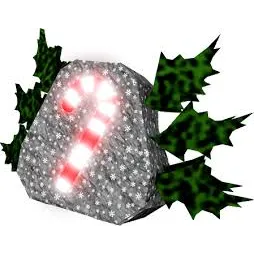 X50 FESTIVE RELICS | FISCH