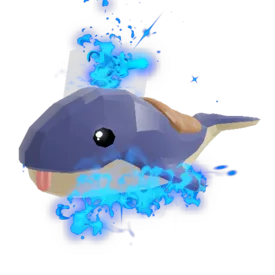 Whaleski