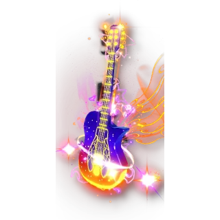 ASTRAEUS SERENADE PART 3