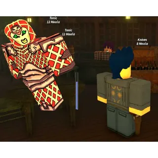 King Crimson | Bridger Western