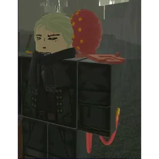 Mandom | bridger: WESTERN