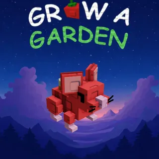 1X AGE 75, 10KG MOCHI MOUSE