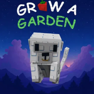 3X SILVER MONKEY GROW A GARDEN GAG