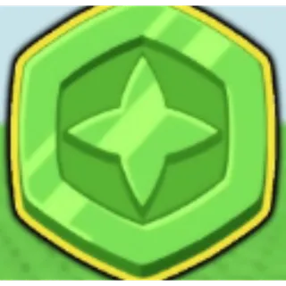 14K Trade Tokens - Grow a Garden - GAG