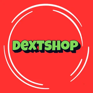 DextShop