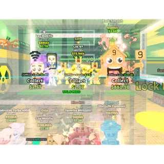 Beginner Trading Bundle