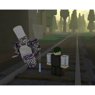 chef king crimson bridger western