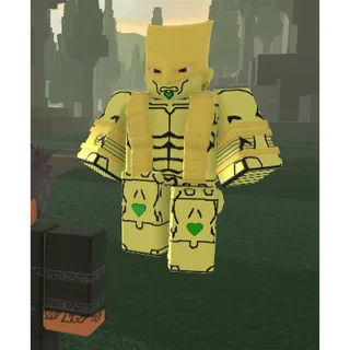 the world  bridger western